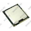 CPU Intel Core i7-980 3.33 ГГц/1.5+12Мб/4.8 ГТ/с LGA1366