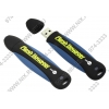 Corsair Voyager <CMFVY3-8GB> USB3.0 Flash Drive 8Gb (RTL)