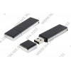 Transcend <TS4GJF200> JetFlash 200 USB2.0 Flash Drive 4Gb (RTL)