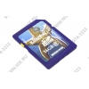Kingston <SD6G2/16GB>SDHC Memory Card 16Gb Class6 100X