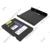 SSD 120 Gb SATA 6Gb/s Corsair Force Series 3  <CSSD-F120GB3-BK> 2.5" MLC +3.5" адаптер