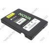 SSD 60 Gb SATA-II Corsair  Nova Series 2 <CSSD-V60GB2> 2.5" MLC