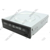 DVD RAM&DVD+R/RW & CDRW LITE-ON iHAS624-T32 <Black> SATA (RTL)