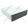 DVD RAM & DVD±R/RW & CDRW Optiarc AD-7280S <Black>  SATA (OEM)