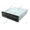 DVD RAM&DVD±R/RW&CDRW Plextor PX-L890SA Black SATA (RTL)