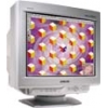19" MONITOR 0.25  SONY 420GST