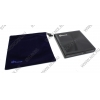DVD RAM&DVD±R/RW & CDRW Plextor PX-L611U <Black>EXT USB2.0 (RTL)