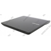DVD RAM & DVD±R/RW & CDRW Samsung AA-ES3P95B EXT USB2.0 (RTL)