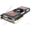 3Gb <PCI-E> DDR-5 Gainward <GeForce GTX590> (RTL) 3xDVI+miniDP+SLI