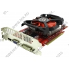 1Gb <PCI-E> DDR-5 Gainward <GeForce GTX560> (RTL) D-Sub+DVI+HDMI+SLI