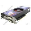 1Gb <PCI-E> DDR-5 HIS <RADEON HD6950> (RTL) DualDVI+HDMI+DualminiDP +Crossfire <H695FN1G2M>
