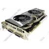 1536Mb <PCI-E> DDR-5 MSI  MS-V255 N580GTX Twin Frozr II (RTL) DualDVI+MiniHDMI+SLI <GeForce GTX580>