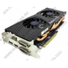 2Gb <PCI-E> DDR-5 Sapphire <Radeon HD6950> (RTL) DualDVI+HDMI+DP+Crossfire
