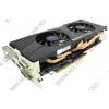 1Gb <PCI-E> DDR-5 Sapphire <Radeon HD6950> (RTL) DualDVI+HDMI+DP+Crossfire