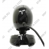 Genius FaceCam 1005 (USB2.0,  1280x1024) <32200181101>