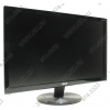 21.5" MONITOR Acer <ET.WP6HE.031> P226HQL bd <Black> (LCD,Wide, 1920x1080, +DVI)