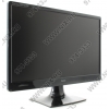 21.5" ЖК монитор  IIYAMA ProLite E2273HDS-B1 <Black> (LCD, Wide, 1920x1080, D-Sub,  DVI, HDMI)