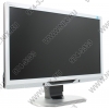 21.5" MONITOR PHILIPS 221B3LPCS/00 (LCD, Wide, 1920x1080, +DVI, USB2.0 Hub)