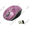 hp <LG143AA> Wireless Optical Mouse (RTL) USB 4btn+Roll, уменьшенная