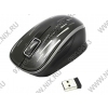 hp <XV426AA> Wireless Laser Mouse (RTL) USB 5btn+Roll