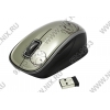 hp <XV425AA> Wireless Laser Mouse (RTL) USB 5btn+Roll