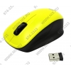 hp <XV422AA> Wireless Optical Mouse (RTL) USB 3btn+Roll