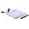 Genius EasyPen i405X (4" x 5.5", 2560 lpi, 1024  уровня, USB)