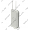D-Link <DVG-N5402FF> VoIP Wireless Router (4UTP 10/100 Mbps, 1WAN,1SFP, 2xFXS, USB, 300Mbps)
