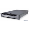 Сервер Dell PowerEdge R710; Rack 2U; 2xIntel Xeon E5630 2.53 GHz L3 12MB 5.86 GT/s QPI; RAM 2x8Gb PC3-10600 DDR3 ECC RDIMM; HDD 2x450 Gb 15K rpm 3.5" SAS 6Gbps Hot-swap; PERC H700 Integrated 512MB NV; (PER710-32069-07-01)