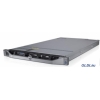 Сервер Dell PowerEdge R610; Rack 1U; Intel Xeon X5690 3.46 GHz L3 cache 12MB 6.40 GT/s QPI; RAM 1x4096 MB PC3-10600 DDR3 SDRAM; HDD 2x146 Gb 15K rpm 2.5" SAS Hot-swap; PERC H700 Integrated RAID Contro (PER610-31785-11)