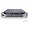 Система хранения данных СХД Dell DS PowerVault MD3200 external RAID array with Single Controller/8x500Gb 7.2K 3.5" SAS 6Gbps/no hba/2x600W/3nbd (PVMD3200-33116-02)