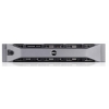 Дисковая полка расширения Dell DS PowerVault MD1200 SAS Base 5x450GB SAS HS 15K/1xPERCH800A/2x600W/3nbd (PVMD1200-30719-03)