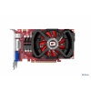Видеокарта 1Gb <PCI-E> GAINWARD GTX560 c CUDA <GFGTX560, GDDR5, 256 bit, VGA, DVI, HDMI, Retail> (NE5X5600HD02-1142F)
