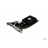 Видеокарта 2Gb <PCI-E> GAINWARD GT520 TC c CUDA <GFGT520, SDDR3, 64 bit, VGA, DVI, HDMI, Low Profile, Retail> (NEAT5200HD46-1193F)