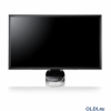Монитор 27" Samsung T27A750 (750EX), 3D, LED, 3ms,  1920x1080, Mega DCR,  300cd/m2, 7Wx2,  D-sub, HDMI, USB, Scart, TV (LT27A750EX)