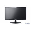 Монитор 21,5" Samsung S22A300N (A300NS), LED, 1920x1080, 5ms, MEGA DCR,  250cd/m2,  D-sub (LS22A300NS)