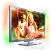 Телевизор LED 32" Philips 32PFL7406H Full HD, 100 Hz, 400 Hz PMR, SMART TV, Ambilight, DVB-T-С (MPEG 4), Net TV, DLNA, 4 HDMI, USB.