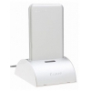 Внешний бокс для HDD Thermaltake LS0003Z S3 MacX Single Bay Enclosure 2.5" USB2.0 White