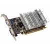 Видеокарта MSI PCI-E NV N210-D512D2H GT210 512Mb DDR2 589/800 CRT+DVI RTL