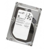 Жесткий диск Seagate Original SATA-III 500Gb ST500NM0011 Constellation ES (7200rpm) 64Mb 3.5"