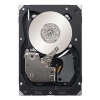 Жесткий диск Seagate Original SAS 300Gb ST3300657SS (15000rpm) 16Mb 3.5"