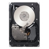 Жесткий диск Seagate Original SAS 450Gb ST3450857SS (15000rpm) 16Mb 3.5"