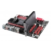 Материнская плата Asus CROSSHAIR V FORMULA/THUNDERBOL Soc-AM3 AMD990FX DDR3 ATX AC'97 10ch GbLAN