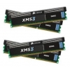 Память DDR3 16Gb 1333MHz Corsair (CMX16GX3M4A1333C9) DIMM RTL 4x4GB 9-9-9-24