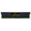 Память DDR3 16384Mb 1600MHz Corsair (CML16GX3M4A1600C9) DIMM RTL 4x4GB 9-9-9-24