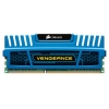 Память DDR3 16384Mb 1600MHz Corsair (CMZ16GX3M4A1600C9B) DIMM RTL 4x4GB 9-9-9-24