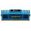 Память DDR3 4Gb 1600MHz Corsair CMZ4GX3M1A1600C9B RTL PC3-12800 CL9 DIMM 240-pin 1.5В