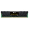 Память DDR3 2x2Gb 1600MHz Corsair CML4GX3M2A1600C9 RTL PC3-12800 CL9 DIMM 240-pin 1.5В Низкопрофильная