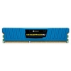 Память DDR3 4Gb 1600MHz Corsair (CML4GX3M2A1600C9B) DIMM RTL 2x2GB 9-9-9-24