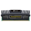 Память DDR3 4096Mb 2000MHz Corsair (CMZ4GX3M2A2000C10) DIMM RTL 2x2GB 10-10-10-27